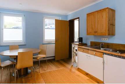 Haus zum Kaufen in Sörth 148.880,00 € 102 m²