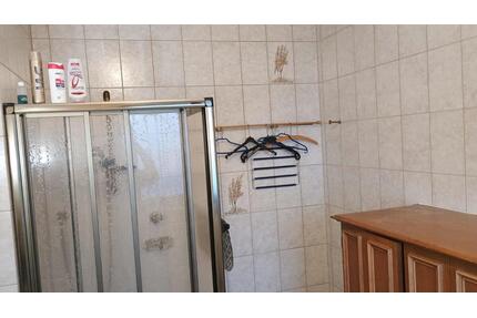 Mietwohnung - 1.400,00&nbsp;EUR Kaltmiete, ca.&nbsp; 135,00&nbsp;m&sup2; in Butzbach (PLZ: 35510)