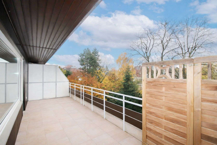 Wohnung zum Kaufen in Bremen 200.000,00 € 52 m²