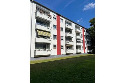 TOP 3 Zimmer Eigentumswohnung in Hattingen Winz Bak****