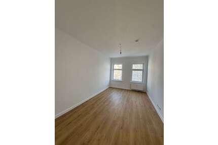 Wohnung zum Mieten in Berlin 1.056,00 € 54.25 m²