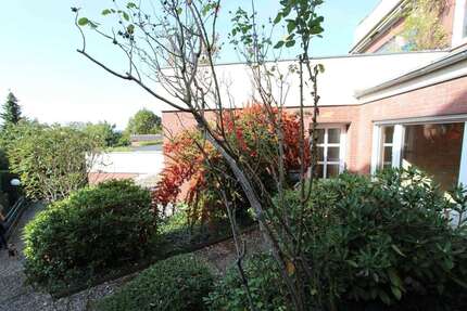 Wohnung zum Mieten in Bad Honnef 1.780,00 € 145 m²
