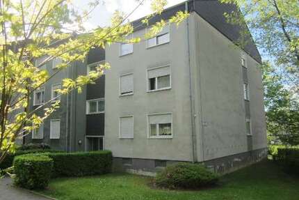 Wohnung zum Mieten in Bergkamen 415,20 € 80.18 m²
