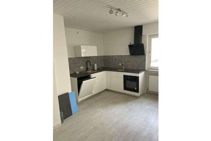Wohnung zum Mieten in Mannheim 900,00 € 49 m²
