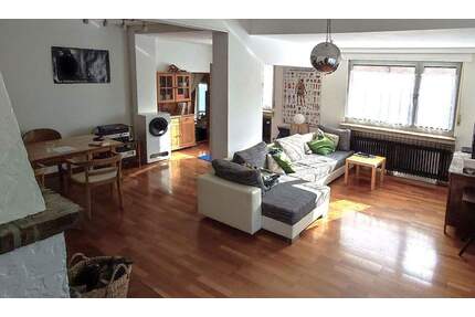 *** Haus in TOPLAGE ***DüsseldorfKöln Pendler***Solingen Aufderhöhe***