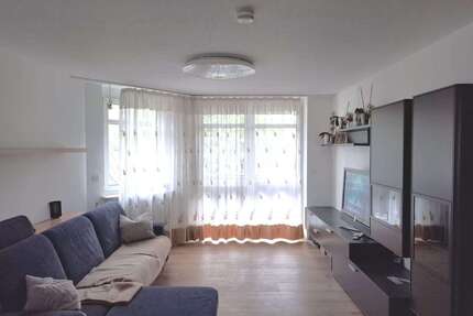 Wohnung zum Kaufen in München 680.000,00 € 91 m²