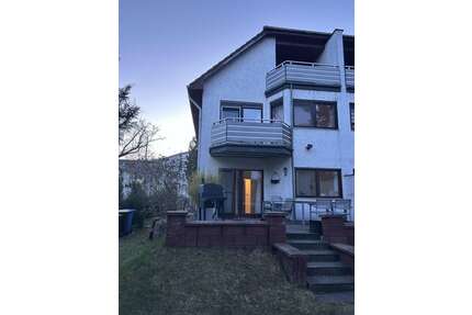 Haus zum Kaufen in Berlin 680.000,00 € 128 m²