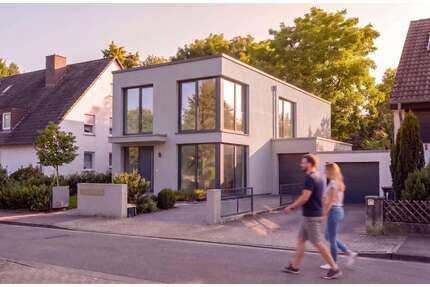 Grundstück zu verkaufen in München 730.000,00 € 450 m²