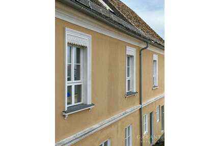 Haus zum Kaufen in Binswangen 1.290.000,00 € 411 m²