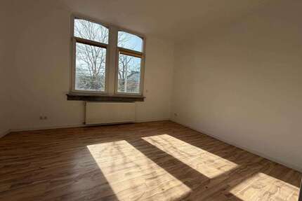 Wohnung zum Mieten in Frankfurt am Main 1.100,00 € 60 m²