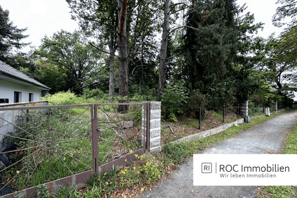 Grundstück zu verkaufen in Zeuthen 303.000,00 € 674 m²