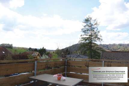 Haus zum Kaufen in Peißenberg 1.149.000,00 € 284.64 m²