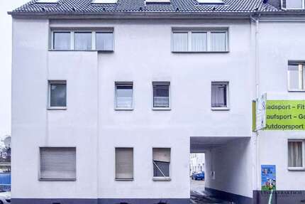 Haus zum Kaufen in Mülheim 795.000,00 € 516 m²