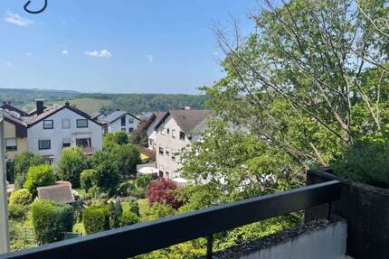 Wohnung zum Mieten in Koblenz 690,00 € 84 m²