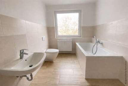 Wohnung zum Mieten in Gera 713,88 € 122.03 m²