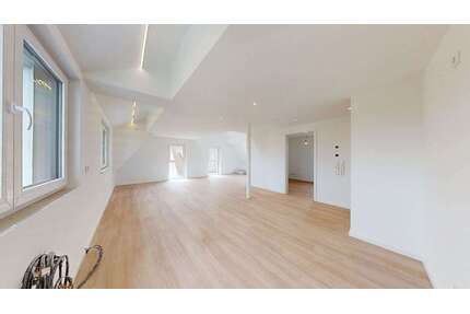 Wohnung zum Mieten in Kernen im Remstal 1.650,00 € 100 m²
