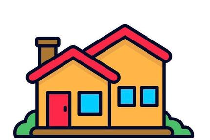 Zwei Zimmer Wohnung zur vermieten - Singen (Hohentwiel)