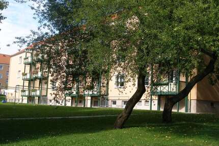 Wohnung zum Mieten in Stollberg 294,00 € 58.8 m²
