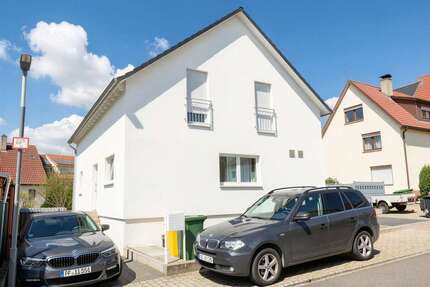 Haus zum Kaufen in Birkenfeld 680.000,00 € 235 m²