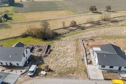 Grundstück zu verkaufen in Grünberg 69.000,00 € 779 m²