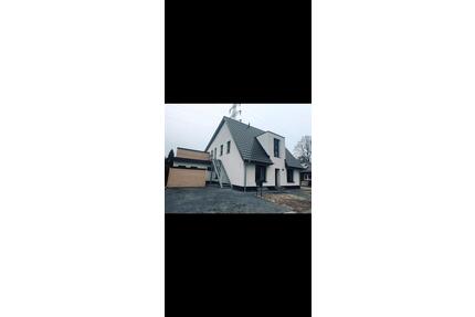 Wohnung in Oorde von Privat zum Verkauf - Nordhorn