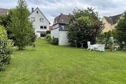 Haus zum Kaufen in Dortmund 578.000,00 € 292 m²