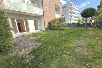 Wohnung zum Mieten in Hamburg 999,00 € 71 m²