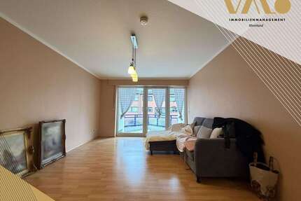 Wohnung zum Mieten in Köln 920,00 € 69.58 m²