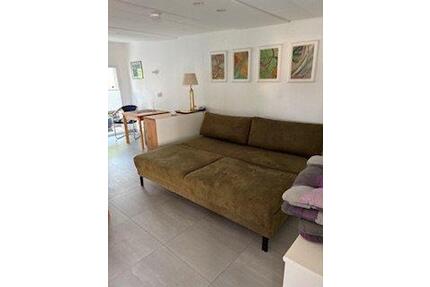 gemütliche Studiowohnung - 500,00&nbsp;EUR Kaltmiete, ca.&nbsp; 35,00&nbsp;m&sup2; in Friedrichsthal (PLZ: 66299)