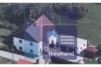 Haus zum Kaufen in Hutthurm 299.000,00 € 168.9 m²