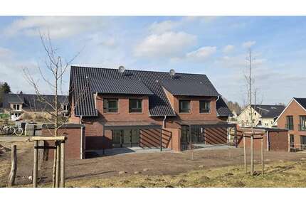 Haus zum Kaufen in Bispingen 589.000,00 € 156 m²