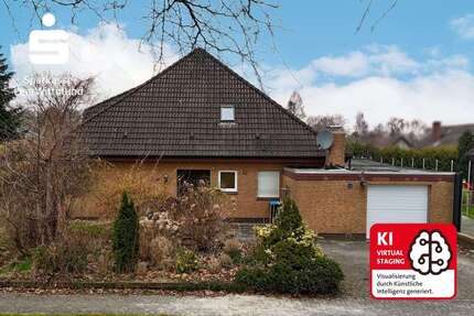 Haus zum Kaufen in Westoverledingen 149.000,00 € 220 m²