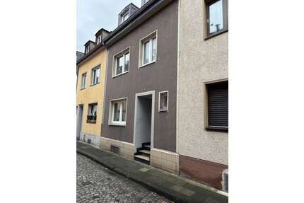 Haus zum Mieten in Köln 2.800,00 € 135 m²