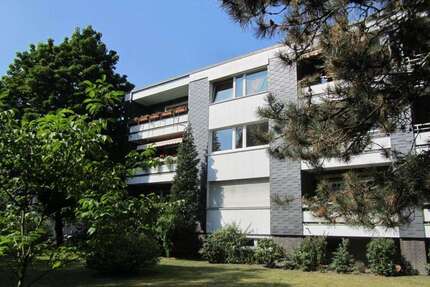 Wohnung zum Mieten in Hilden 1.450,00 € 123 m²