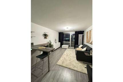 Wohnung zum Mieten in München 1.250,00 € 30 m²