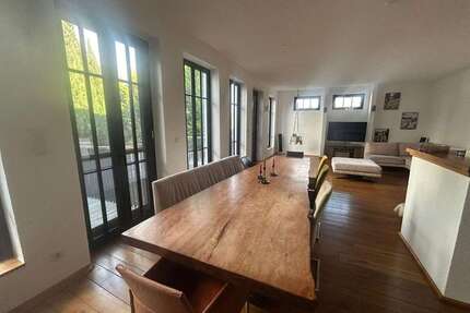 Haus zum Kaufen in Speyer 1.299.000,00 € 306 m²