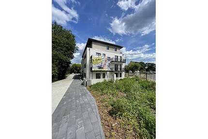 Wohnung zum Mieten in Leipzig 934,50 € 51.91 m²