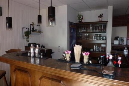 Saunabetrieb - 430,00&nbsp;EUR Kaltmiete, ca.&nbsp; 210,00&nbsp;m&sup2; in Hemmoor (PLZ: 21745)