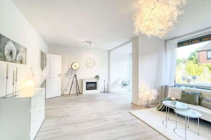 Haus zum Kaufen in Kaarst 649.000,00 € 134 m²