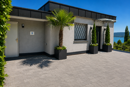 Haus zum Kaufen in Überlingen 3.300.000,00 € 400.8 m²