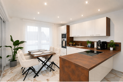 Wohnung zum Kaufen in Ertingen 399.000,00 € 92 m²