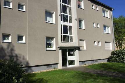 Wohnung zum Mieten in Mönchengladbach 869,00 € 88 m²