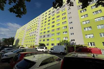 Wohnung zum Mieten in Magdeburg 440,00 € 65.92 m²