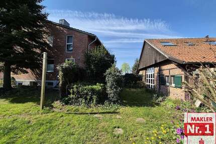 Haus zum Kaufen in Schermbeck 665.000,00 € 278.7 m²