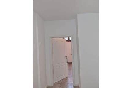 schöne helle 2 Zimmer Wohnung - 490,00&nbsp;EUR Kaltmiete, ca.&nbsp; 46,00&nbsp;m&sup2;&nbsp;Wohnfl&auml;che in Wuppertal (PLZ: 42105) Elberfeld