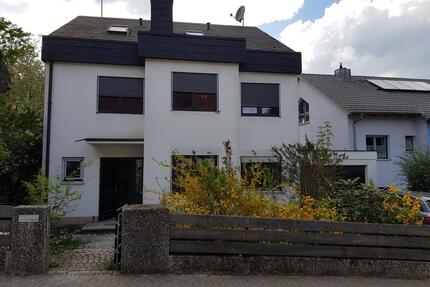 Einfamilienhaus in Cadolzburg - provisionsfrei vom Eigentümer