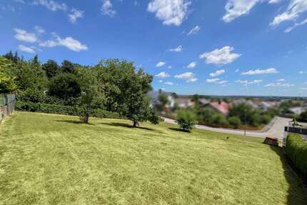 Grundstück zu verkaufen in Langweid am Lech-Achsheim 399.000,00 € 834.17 m²