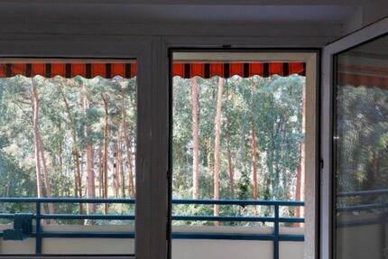 Mietwohnung - 800,00&nbsp;EUR Kaltmiete, ca.&nbsp; 60,00&nbsp;m&sup2; in Potsdam (PLZ: 14476) Krampnitz