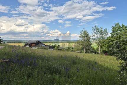 Grundstück zu verkaufen in Tengen 199.000,00 € 1023 m²