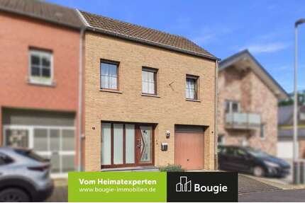 Haus zum Kaufen in Heinsberg 365.000,00 € 188 m²